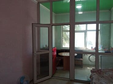 купить студию без посредников: 1 комната, 23 м², Индивидуалка, 2 этаж, Евроремонт — 4