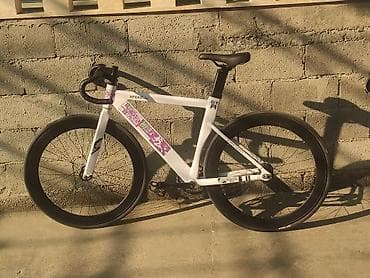 giant liv: Шоссейный велосипед, GT, Рама L (172 - 185 см) — 1