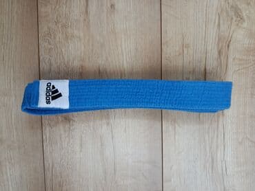 теннисные ракетки настольные: Продам кимоно для дзюдо Адидас в хорошем состоянии оригинальный размер — 7