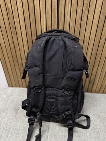 компьютерные мыши m: Godox рюкзак для фото видеоаппарата, а также для студийных света, — — 19