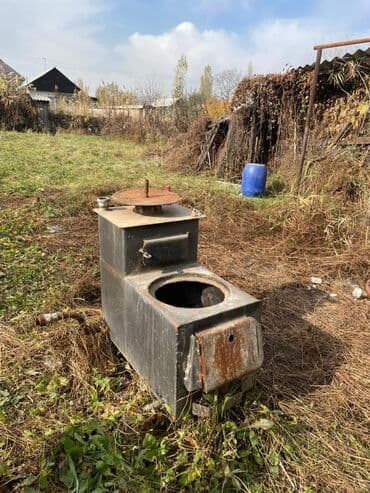 расценки на сварочные работы металлоконструкций: Сварка работа 6.1 ищу работу на сварка лестницывароту,навес,входной — 12