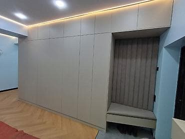 даводчик: Мебель на заказ — 4