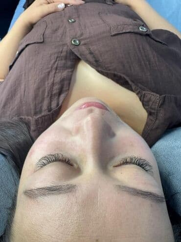 накладные брекеты для красоты купить: Ресницы, 2D, Гипоаллергенные материалы — 3