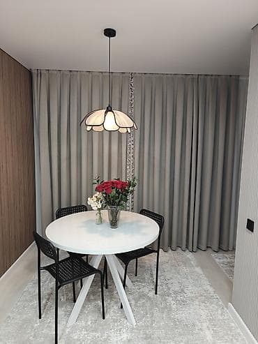 купим мебель: Сдается уютная квартира — 6