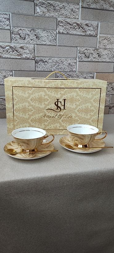Магия кроется в деталях. Ловите эстетику от бренда Royal Classic.Это