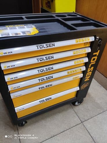 бакту долонотуу: Шаймандар топтому, Жаңы, Өзү алып кетүү — 3