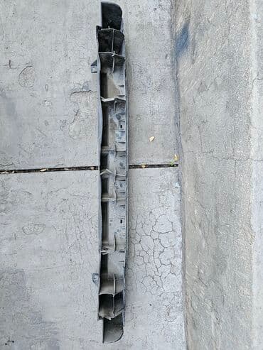 передний бампер опель вектра б: Усилитель бампера Задний Citroen, Б/у, Оригинал — 2