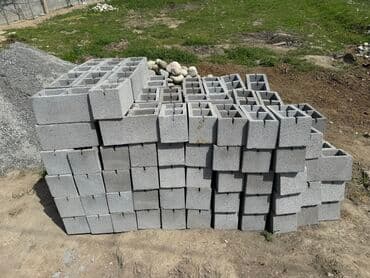 цена искусственного газона: Сокулук Пескоблок — 23