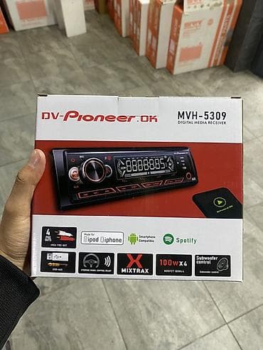 сепаратор ош: Пионер в наличии, новый, если надо установить, установлю — 1