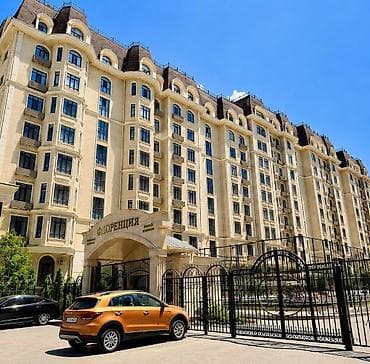 1 бөлмө, 47 м², Түштүк Магистраль Элитка, 10 кабат, Евро оңдоо lalafo.kg да 1 бөлмө, 47 м², Түштүк Магистраль Элитка, 10 кабат, Евро оңдоо