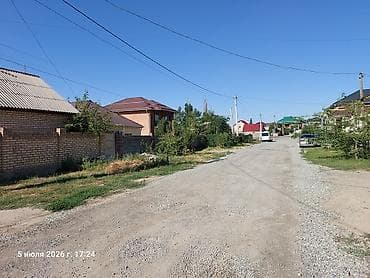 продам участки: 8 соток, Для строительства, Красная книга — 2