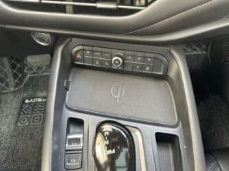 дом калесах: Срочно продаю белый жемчуг кроссовер Haval на КР номерах расторможен и — 16