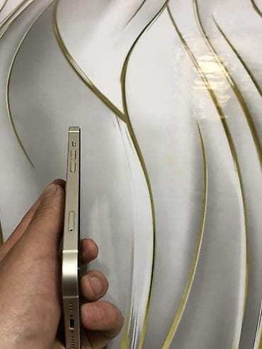 ipnone xr: 📱 iPhone 13 128 GB (Американец) — 37 000 сом ✅ Состояние идеальное — 3