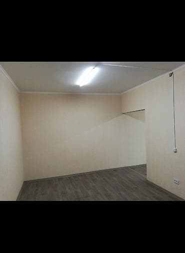я ищу помещения: Продаётся коммерческое помещение с площадью 36 кв.м. 2 комнаты, каждая — 3