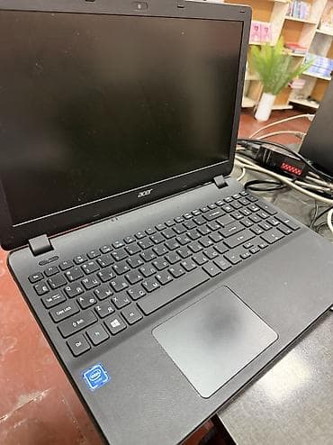 сколько стоит ноутбук дешевый: Ноутбуки брендов Acer, Dell и Lenovo — классические модели с матовыми — 1