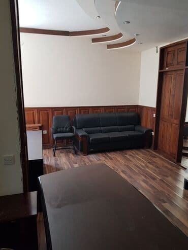 купить дом в григорьевке: 270 м², 6 комнат, Утепленный, Бронированные двери, Видеонаблюдение — 10