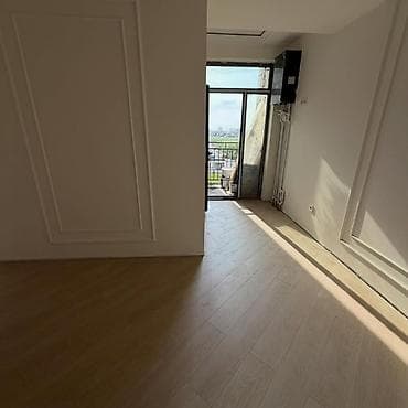 Новостройки от застройщика: Элитка, 2 комнаты, 67 м² — 7