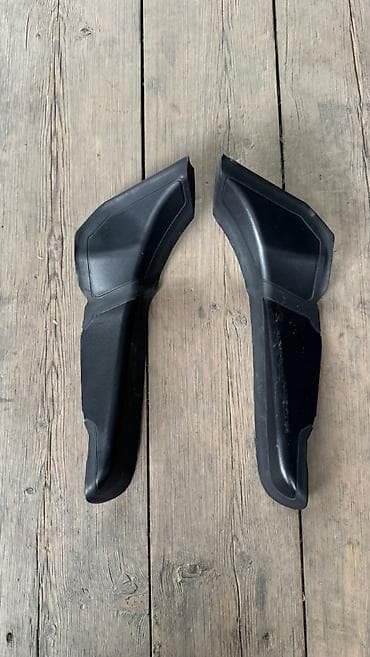 saka diska: BMW — 1