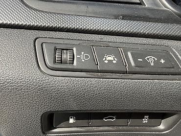 Продажа авто: Hyundai Sonata: 2019 г., 2 л, Автомат, Газ, Седан — 9