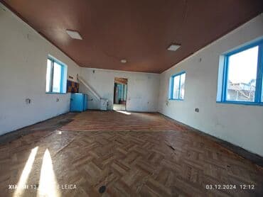 куплю дом новопокровка: Дом, 107 м², 6 комнат, Агентство недвижимости, Старый ремонт — 4