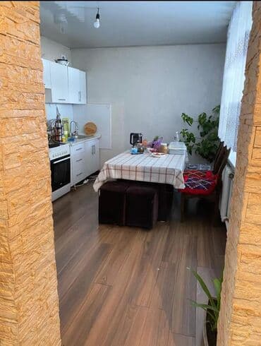 продажа домов маевка: Дом, 135 м², 4 комнаты, Агентство недвижимости, Старый ремонт — 5