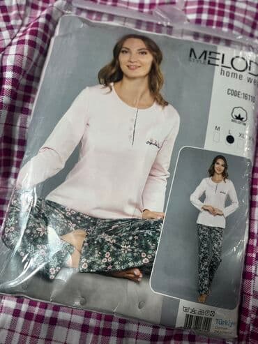 белорусская обувь для проблемных ног бишкек: Халат — 6