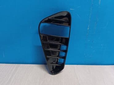 фото услуги рядом: Будка Geely, 2019 г., Новый, Аналог — 2