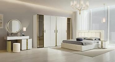 спальный гарнитур барокко: Привозные спальные гарнитуры из Белоруссии🔥 чтобы узнать цены пишите — 7