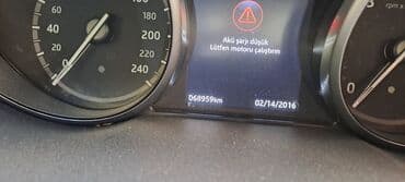 Land Rover Discovery Sport: 2017 г., 2 л, Автомат, Бензин, Кроссовер