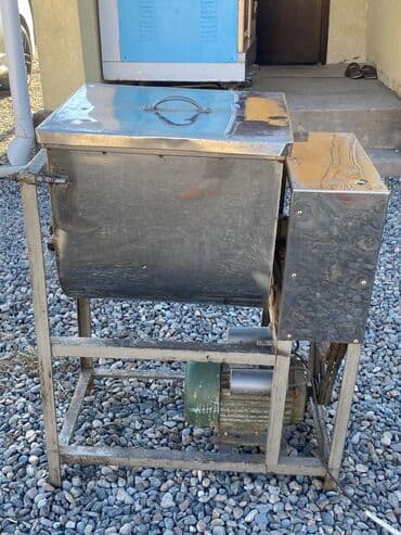 скупка техники apple: Духовка — 3