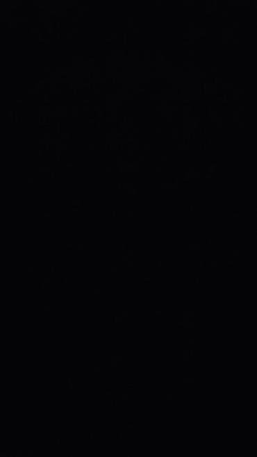 Ремонт скутеров любой сложности, маторпокраска электрика любой