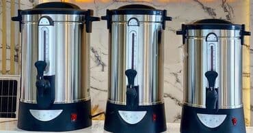 самовар продаю: Самовар — 1