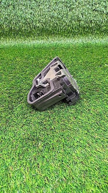 samsung e350: Замок двери задний правый BMW E70 Номер Состояние отличное В — 4