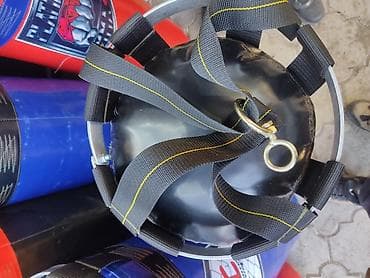 снарядка: Груши боксерские и перчатки (снарядка ). Лучшее качество! 90 см - — 6