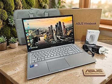 hdmi: Ультрабук, Новый, Intel Core i5 — 1