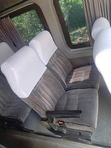 s6 edge plus: Пункт назначения: Все направления, Количество мест: Другое количество — 4