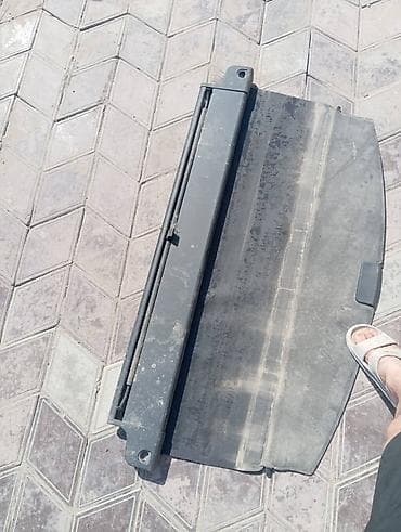 угло реска: Стенка-шкаф, Тип стенки-шкафа: Модульная, Для зала, Особенности: Для хранения посуды — 6