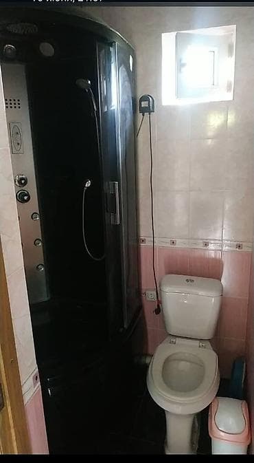 продажа коттеджей иссык куль: Коттедж, УЮТНЫЙ УГ Чолпон-Ата, Барбекю — 7