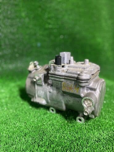 купить металлоискатель бу в бишкеке: Компрессор Lexus 2021 г., Б/у, Оригинал, Япония — 1