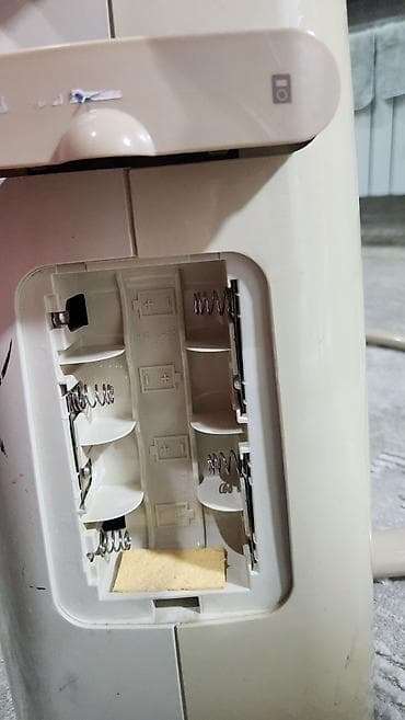 авто лулка: Электронные детские качели Graco . Бу отдам всего за 2000с - — 3