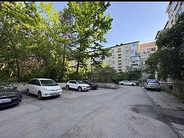 Квартиры: 3 комнаты, 67 м², Индивидуалка, 2 этаж, Косметический ремонт — 6