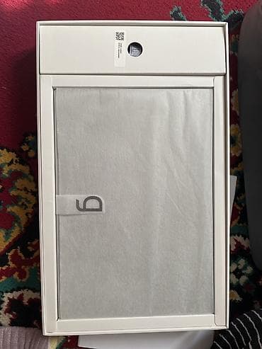 macbook 5 2: LG Gram 14 (модель 14Z90P-G.AX33U1) — сверхлёгкий ноутбук с — 4