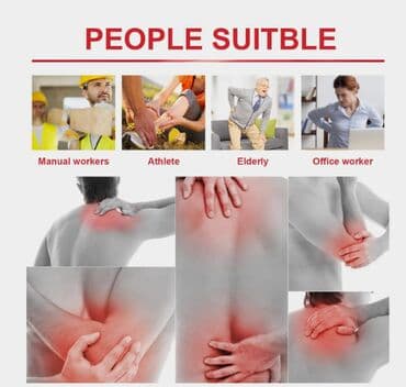 аргон для суставов цена в ташкенте: 🔥 США Разогревающее Средство от Боли в Суставах и Мышцах облегчает — 7