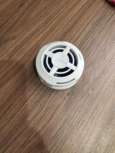 rtx 2060: Мощный кулер Flydigi B9. Элемент Пельтье 21W. Магнитный (MagSafe) — 3