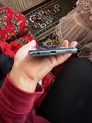 самсунг 22 с: Samsung Galaxy A52, Б/у, 256 ГБ, цвет - Голубой, 2 SIM — 3