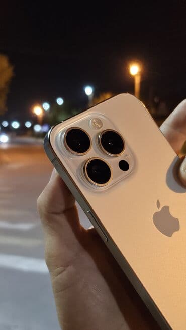 айфон 11 про макс 256 гб цена в бишкеке бу: IPhone 15 Pro, Колдонулган, 128 ГБ, Natural Titanium, Коргоочу айнек, Каптама, Куту, 90 % — 2