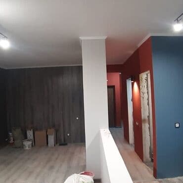 плиточные работы: Укладка плитки на откосы, окна, двери, Фартук на кухне, Укладка плитки в ванной | Керамическая плитка | Вертикальная укладка, Диагональная укладка, Горизонтальная укладка Больше 6 лет опыта — 7