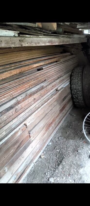 МДФ: 🪵 Продаются деревянные доски — ТОЛЬКО ОПТОМ 🪵 Доски в хорошем — 1