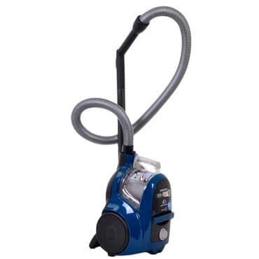 запчасти для пылесоса самсунг 1800w: Пылесос, Стандартный — 4