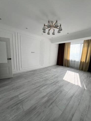 долгосрочная аренда квартиры ош: 1 комната, Собственник, Без подселения — 8
